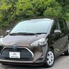 toyota sienta 2019 quick_quick_6AA-NHP170G_NHP170-7187141 image 1