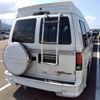 gmc safari 1996 CFJ0659531 image 6