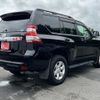 toyota land-cruiser-prado 2013 -TOYOTA--Land Cruiser Prado CBA-TRJ150W--TRJ150-0039130---TOYOTA--Land Cruiser Prado CBA-TRJ150W--TRJ150-0039130- image 19