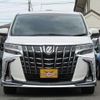 toyota alphard 2019 quick_quick_DBA-AGH30W_AGH30-0240475 image 2