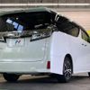 toyota vellfire 2019 -TOYOTA--Vellfire DBA-AGH30W--AGH30-0281755---TOYOTA--Vellfire DBA-AGH30W--AGH30-0281755- image 19