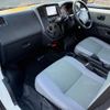 toyota townace-truck 2018 CFJ1589109 image 25
