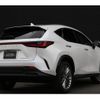 lexus nx 2022 quick_quick_6AA-AAZH20_AAZH20-6000984 image 2