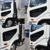 mitsubishi-fuso fighter 2015 CFJ1772221 image 8