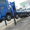 hino profia 2011 GOO_NET_EXCHANGE_0404510A30250509W001 image 13