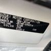 suzuki jimny-sierra 2025 -SUZUKI 【豊橋 502ﾀ7323】--Jimny Sierra JB74W--JB74W-234314---SUZUKI 【豊橋 502ﾀ7323】--Jimny Sierra JB74W--JB74W-234314- image 40