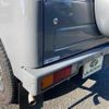 suzuki jimny 1995 I387 image 16