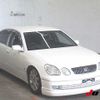 toyota aristo 1999 CFJ1724623 image 1