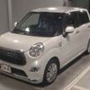 daihatsu cast 2016 -DAIHATSU 【八王子 】--Cast LA260S--0009601---DAIHATSU 【八王子 】--Cast LA260S--0009601- image 6