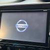 nissan serena 2019 -NISSAN--Serena DAA-HFC27--HFC27-045519---NISSAN--Serena DAA-HFC27--HFC27-045519- image 3