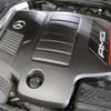 mercedes-benz cls-class 2019 CFJ1731843 image 6