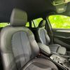 bmw x1 2021 quick_quick_3DA-AD20_WBA32AD0605S22422 image 8