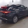 toyota harrier-hybrid 2020 quick_quick_6AA-AXUH80_AXUH80-0004376 image 6