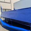 mitsubishi-fuso canter 2012 GOO_NET_EXCHANGE_0701654A30250621W001 image 44
