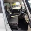 honda n-box 2021 CFJ1659180 image 4