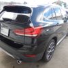 bmw x1 2022 -BMW--BMW X1 3DA-AD20--WBA32AD0705U05540---BMW--BMW X1 3DA-AD20--WBA32AD0705U05540- image 3