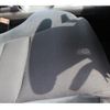 honda integra 2005 CFJ1583731 image 23