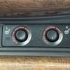 toyota alphard 2015 -TOYOTA--Alphard 6AA-AYH30W--AYH30-0013873---TOYOTA--Alphard 6AA-AYH30W--AYH30-0013873- image 11