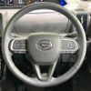 daihatsu tanto 2020 quick_quick_LA650S_LA650S-1016972 image 12