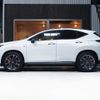 lexus nx 2023 -LEXUS--Lexus NX 5BA-TAZA25--TAZA25-1002236---LEXUS--Lexus NX 5BA-TAZA25--TAZA25-1002236- image 2