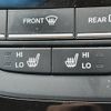 honda freed 2020 -HONDA--Freed 6AA-GB7--GB7-3135483---HONDA--Freed 6AA-GB7--GB7-3135483- image 12