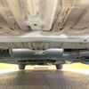 honda stepwagon 2011 -HONDA--Stepwgn DBA-RK1--RK1-1106732---HONDA--Stepwgn DBA-RK1--RK1-1106732- image 20