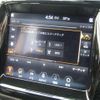 jeep compass 2020 quick_quick_ABA-M624_MCANJPBB4LFA60714 image 4