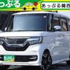 honda n-box 2018 quick_quick_JF3_JF3-2056079 image 1
