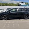 toyota corolla-touring-wagon 2020 -TOYOTA--Corolla Touring 6AA-ZWE211W--ZWE211-6028244---TOYOTA--Corolla Touring 6AA-ZWE211W--ZWE211-6028244- image 7