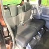 nissan dayz-roox 2017 CFJ1625524 image 9