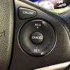 honda fit 2013 -HONDA--Fit DAA-GP5--GP5-3014292---HONDA--Fit DAA-GP5--GP5-3014292- image 5