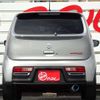 suzuki alto-works 2018 CFJ1707124 image 28