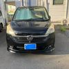 honda stepwagon 2007 -HONDA--Stepwgn DBA-RG4--RG4-1200006---HONDA--Stepwgn DBA-RG4--RG4-1200006- image 1