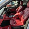 alfa-romeo stelvio 2020 CFJ1762987 image 23
