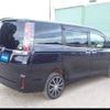 toyota esquire 2018 CFJ1830313 image 28