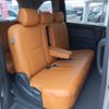 honda freed 2015 CFJ1680743 image 9
