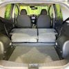 nissan note 2020 -NISSAN--Note DAA-HE12--HE12-407483---NISSAN--Note DAA-HE12--HE12-407483- image 12