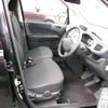 subaru stella 2010 CFJ1657178 image 15