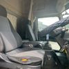 hino ranger 2013 CFJ1538840 image 18
