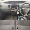 daihatsu tanto 2013 -DAIHATSU--Tanto DBA-L375S--L375S-0679783---DAIHATSU--Tanto DBA-L375S--L375S-0679783- image 2