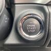 subaru impreza-sports 2019 quick_quick_DBA-GT7_GT7-193038 image 17