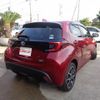 toyota yaris 2020 quick_quick_6AA-MXPH15_MXPH15-0002371 image 2