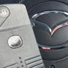 mazda verisa 2008 quick_quick_DC5W_DC5W-321483 image 5