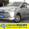 daihatsu mira-e-s 2017 GOO_JP_700040326930240924006 image 1