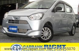 daihatsu mira-e-s 2017 GOO_JP_700040326930240924006