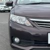 toyota allion 2013 CFJ1721313 image 9