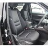 mazda cx-8 2018 -MAZDA--CX-8 3DA-KG2P--KG2P-105869---MAZDA--CX-8 3DA-KG2P--KG2P-105869- image 15