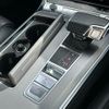 audi a7 2020 CFJ1812751 image 12