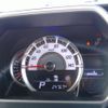 suzuki spacia 2022 -SUZUKI--Spacia 5AA-MK53S--MK53S-786905---SUZUKI--Spacia 5AA-MK53S--MK53S-786905- image 17