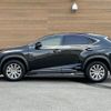 lexus nx 2018 -LEXUS--Lexus NX DAA-AYZ10--AYZ10-1018622---LEXUS--Lexus NX DAA-AYZ10--AYZ10-1018622- image 23